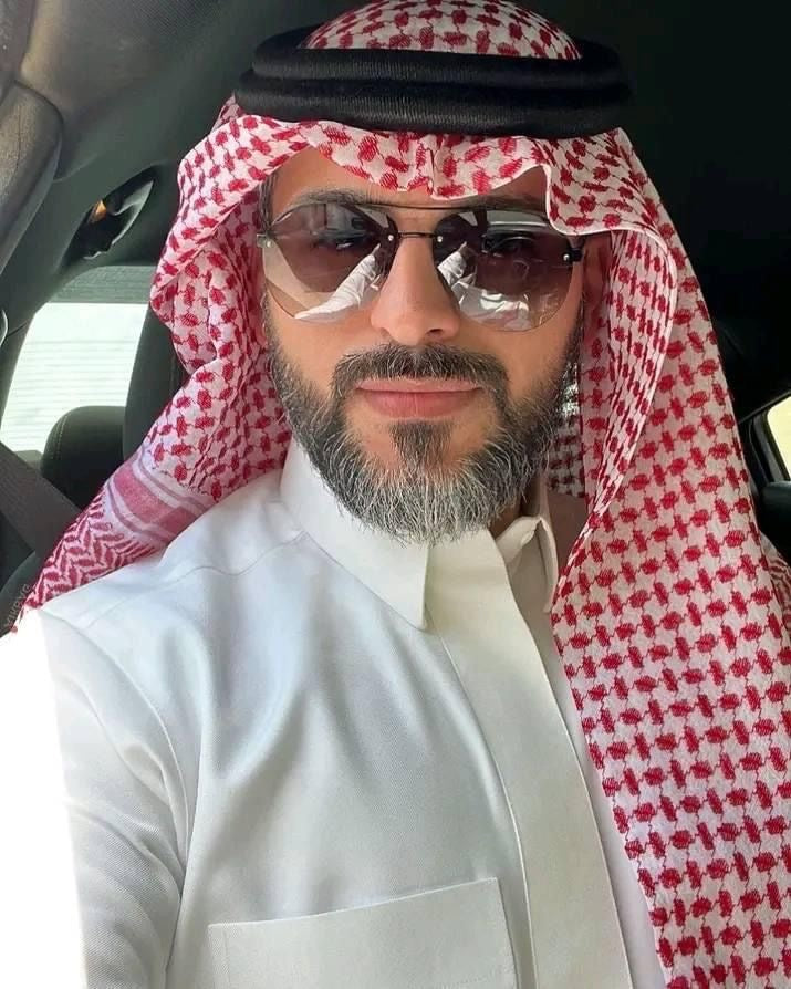 <em>Samir K. from London</em>